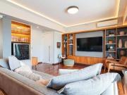 Imperdível apartamento tipo para venda em Pinheiros com...
