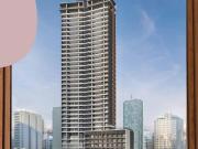 Sensacional apartamento tipo para venda em Pinheiros com...