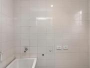 Confortável apartamento tipo para venda em Pompeia com 2...