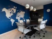 Elegante apartamento tipo para venda em Pompeia com 2...