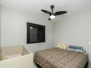 Espetacular apartamento tipo para venda em São Pedro com...