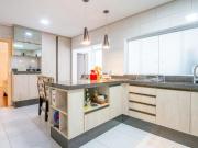 Excelente apartamento tipo para venda em Santa Cecília...