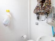 Confortável apartamento tipo para venda em Santa Cecília...