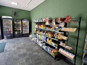 Agradável apartamento tipo para venda em Santana com 1...