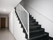 Excelente apartamento tipo para venda em Santana com 2...