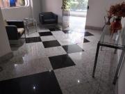 Agradável apartamento tipo para venda em Santana com 3...