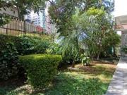 Sensacional apartamento tipo para venda em Santana com 3...