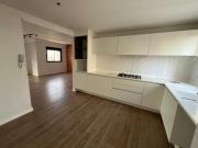 Espetacular apartamento tipo para venda em Santana com 3...