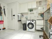 Excelente apartamento tipo para venda em Santana com 4...