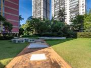 Imperdível apartamento tipo para venda em Santo Amaro...