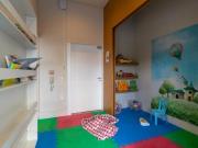 Versátil apartamento tipo para venda em Santo Amaro com...