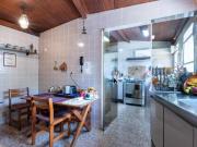 Funcional apartamento tipo para venda em Santo Amaro com...