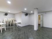 Excelente apartamento tipo para venda em Saúde com 2...