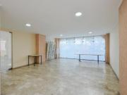 Deslumbrante apartamento tipo para venda em Saúde com 2...