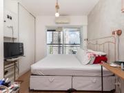 Elegante apartamento tipo para venda em Saúde com 3...