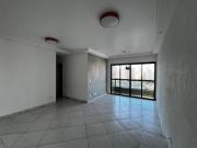 Deslumbrante apartamento tipo para venda em Saúde com 3...