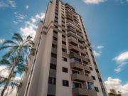 Deslumbrante apartamento tipo para venda em Tucuruvi com...