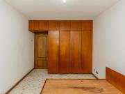 Confortável apartamento tipo para venda em Tucuruvi...