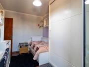 Excelente apartamento tipo para venda em Vila Assunção...
