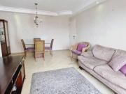 Imperdível apartamento tipo para venda em Vila Aurora...