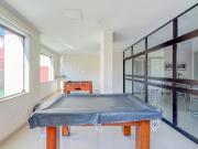 Confortável apartamento tipo para venda em Vila Carrão...