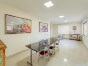 Imperdível apartamento tipo para venda em Vila Carrão...