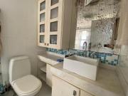 Excelente apartamento tipo para venda em Vila Carrão com...