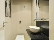 Elegante apartamento tipo para venda em Vila Clementino...