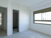 Atraente apartamento tipo para venda em Vila Clementino...