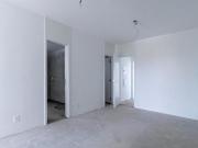 Excelente apartamento tipo para venda em Vila Clementino...