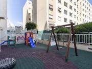 Excelente apartamento tipo para venda em Vila Cordeiro...