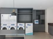 Excelente apartamento tipo para venda em Vila da Saúde...
