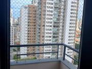 Excelente apartamento tipo para venda em Vila Dom Pedro... Excelente apartamento tipo para venda em Vila Dom Pedro...
