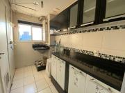 Excelente apartamento tipo para venda em Vila Gomes...