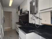 Versátil apartamento tipo para venda em Vila Guarani Z...
