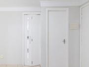 Versátil apartamento tipo para venda em Vila Guedes com...