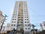 Imperdível apartamento tipo para venda em Vila...