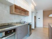 Excelente apartamento tipo para venda em Vila Leopoldina...