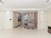 Funcional apartamento tipo para venda em Vila Leopoldina...