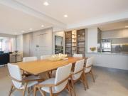 Versátil apartamento tipo para venda em Vila Leopoldina...