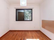 Imperdível apartamento tipo para venda em Vila Maria...