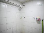 Versátil apartamento tipo para venda em Vila Mariana com...