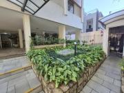 Aconchegante apartamento tipo para venda em Vila Mariana...