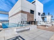 Excelente apartamento tipo para venda em Vila Mariana...