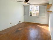 Aconchegante apartamento tipo para venda em Vila Mariana...