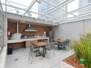 Excelente apartamento tipo para venda em Vila Mariana...