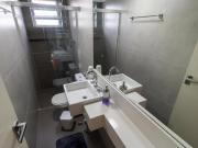 Excelente apartamento tipo para venda em Vila Mariana...