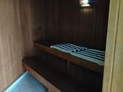 Aconchegante apartamento tipo para venda em Vila Mariana...