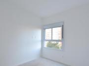 Versátil apartamento tipo para venda em Vila Mariana com...