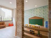 Imperdível apartamento tipo para venda em Vila Mariana... Imperdível apartamento tipo para venda em Vila Mariana...